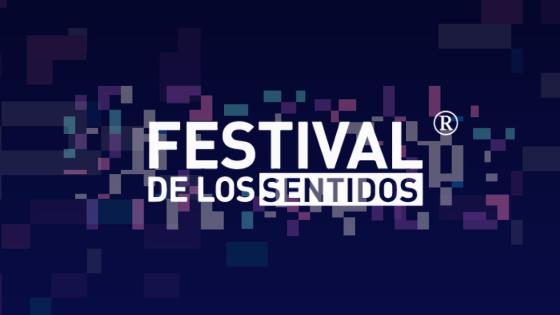 Las postales que dejó el Festival de los Sentidos 2022