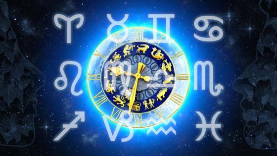 signo zodiacal horoscopo 2023