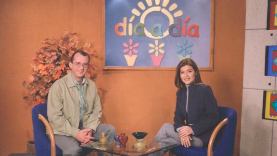 periodistas-de-dia-a-dia