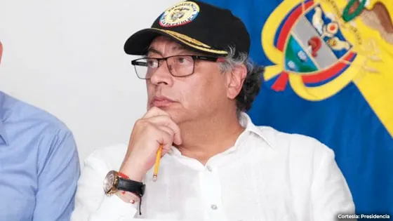 Gustavo-Petro