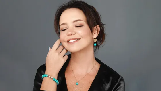 natasha-klauss