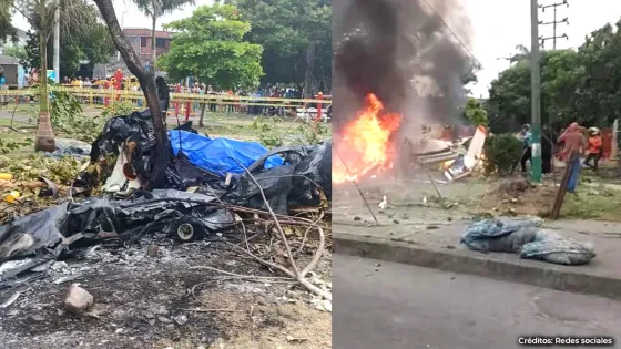 avioneta-accidente-cali
