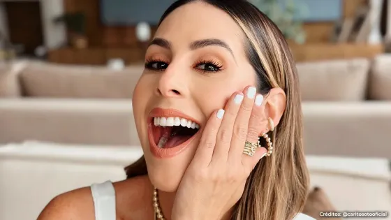 carolina-soto