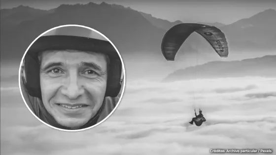 Asesinan a paracaidista mientras hacia campaña política en Tuluá