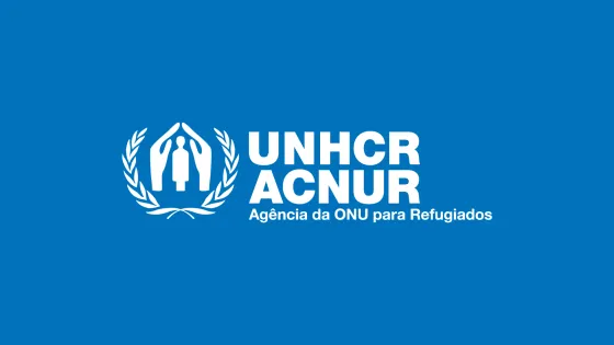 acnur