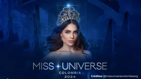 @missuniversecolombiaorg
