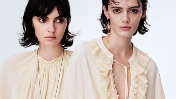 Estilo bohemio