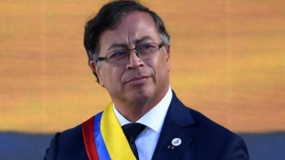 gustavo-petro