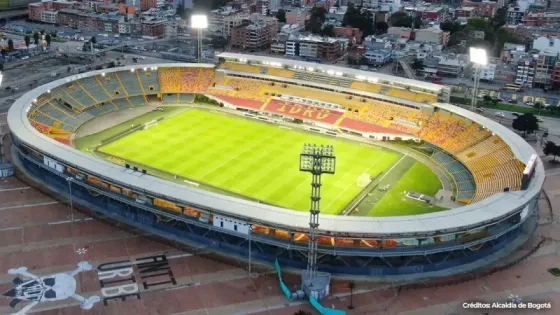 Remodelación-El-Campin