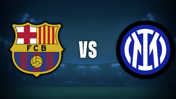 Barcelona-Vs-Inter
