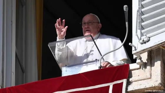 papa-francisco-vaticano