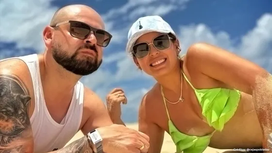 @cejaspobladas