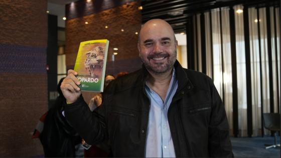 Andrés-Marocco-Título-Bucaramanga