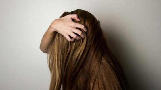 Cabello