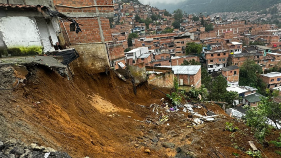 Captura de pantalla - DAGRD - Medellín