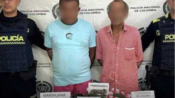 Capturan-miembros-Clan-del-golfo