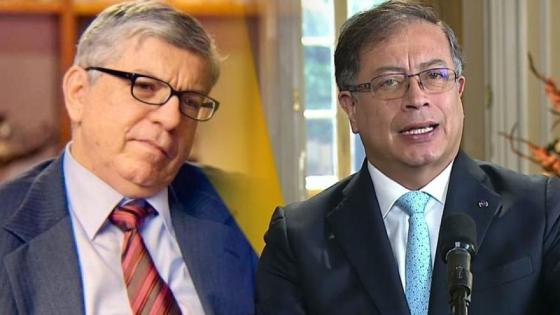 Petro-responde-a-Gaviria