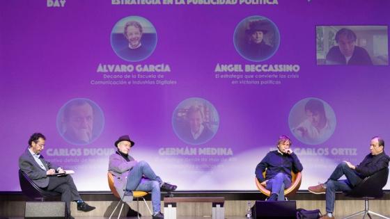 Digital Creativity 