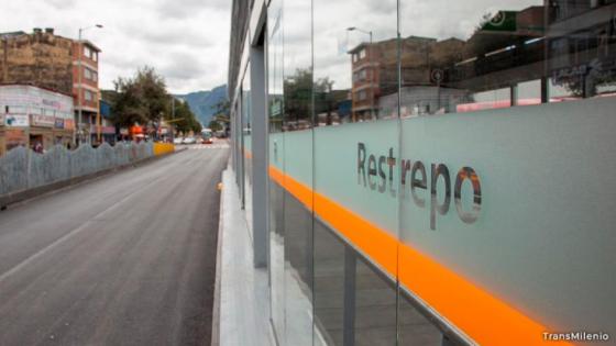 Estaciones-temporales-de-TransMilenio