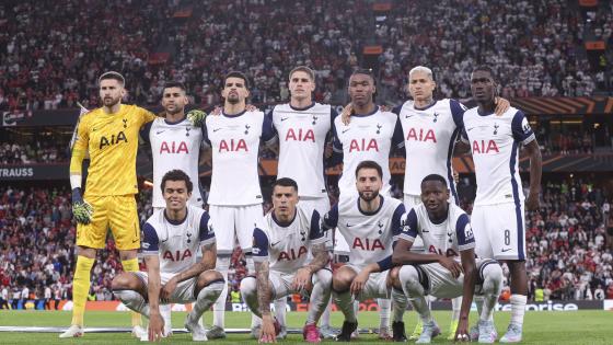 Tottenham-Campeón-Europa-League