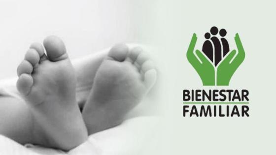 Presunto-abuso-a-niños-en-ICBF