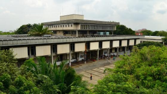 Univalle