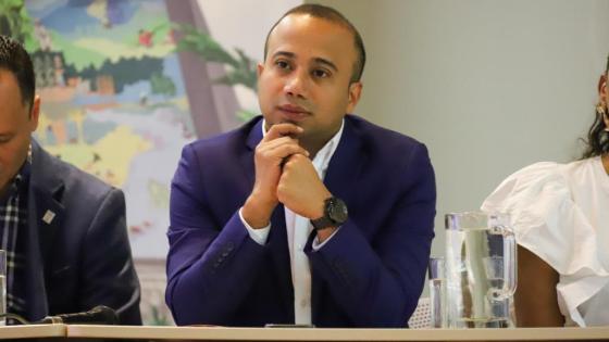 Juan-Ramírez