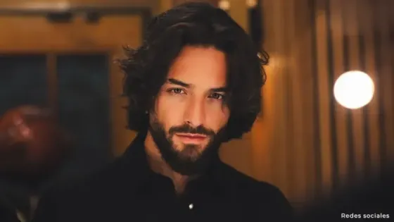 Maluma