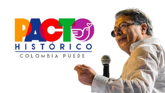 Pacto_Historico