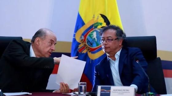 Petro-Leyva-denuncia
