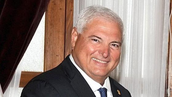 Ricardo-Martinelli-Asilo-en-Colombia