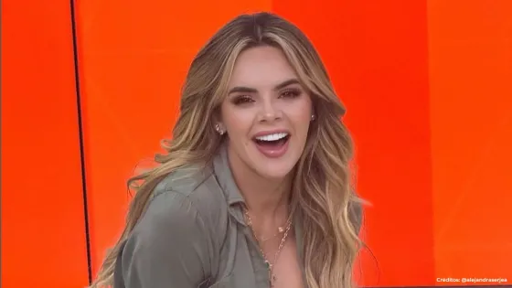 @alejandraserjea