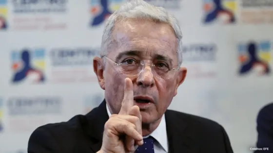 alvaro-uribe