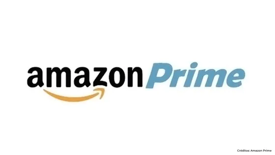 Amazon Prime