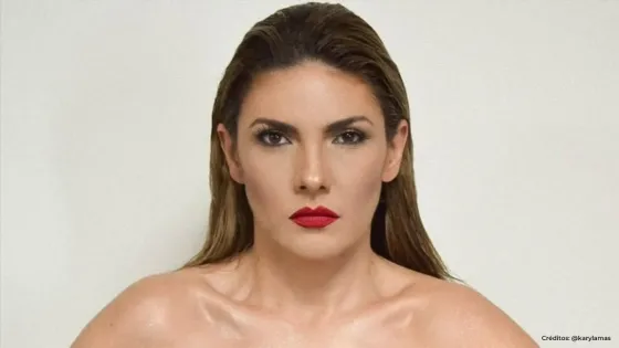 @karylamas