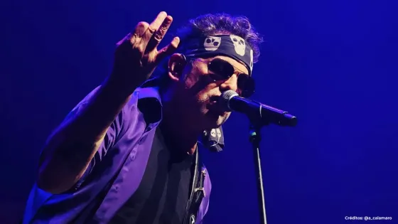 @a_calamaro