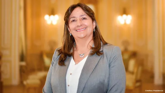 Angela-Buitrago