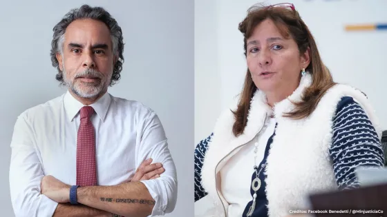 Ángela-Buitrago-culpa-a-Benedetti