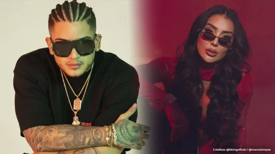 @bkingoficial / @marcelareyes