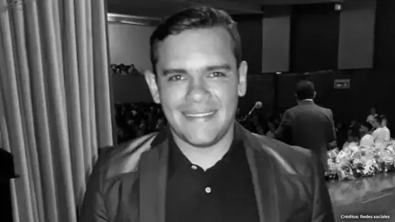 cantante-vallenato-asesinado-bogota