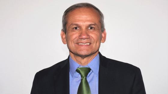 carlos-ramon-gonzales-ungrd