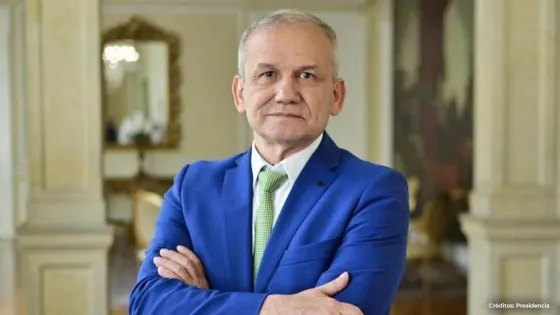 carlos-ramon-gonzalez