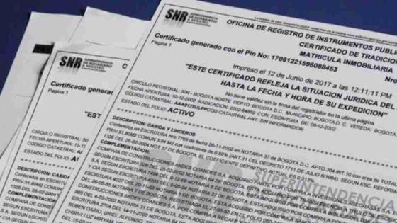 Certificado-traidición-Libertad