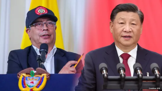 colombia-china
