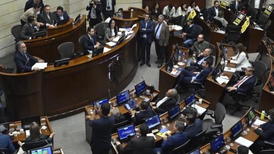 consulta-popular-en-senado