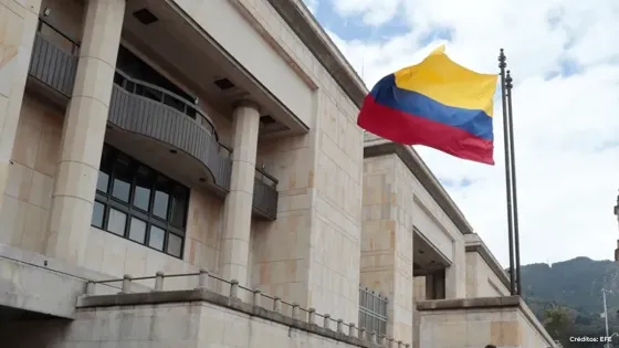 corte-constitucional