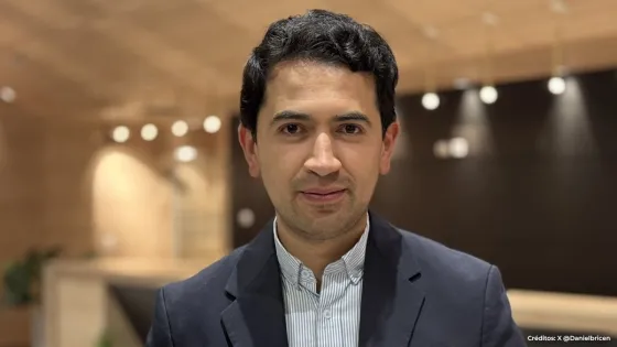 daniel-briceño