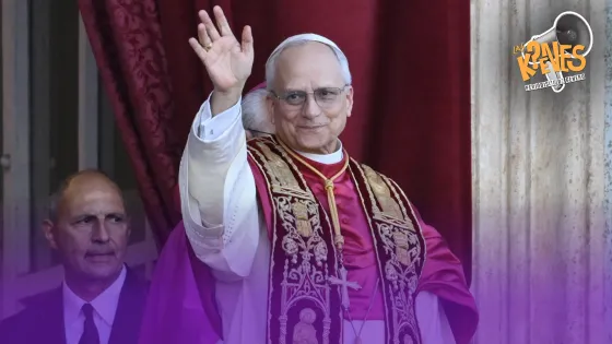 denuncias-recaen-papa-leon