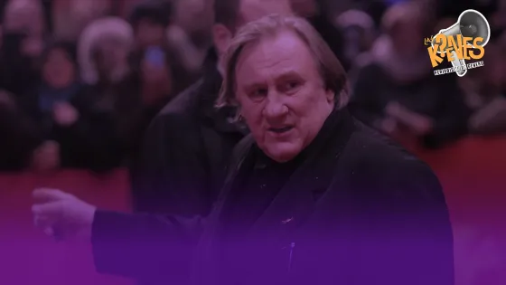depardieu-las-kienes