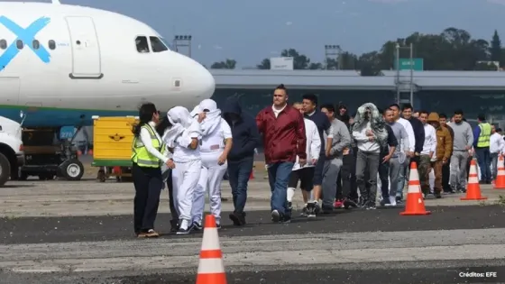 Migrantes-Colombianos-autodeportados